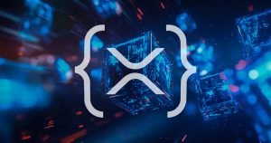Xrp Ledger.jpg