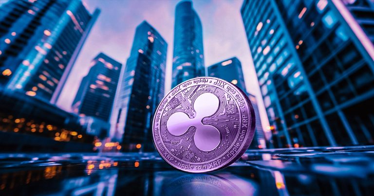Xrp Ripple .jpg