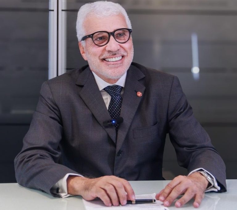 Candidato à presidência do IAB, Carlos Eduardo Machado defende independência e alternância de poder no Instituto dos Advogados