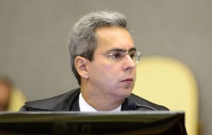 Leia Anticorrupção e Lei de Improbidade Administrativa podem ser aplicadas juntas, desde que fundamentem sanções idênticas, entende STJ