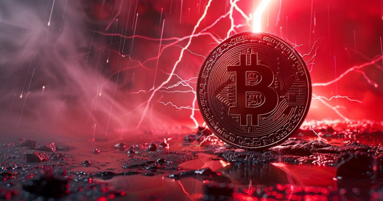 1741728967 bitcoin down red.jpg
