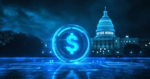 1741891455 stablecoin congress.jpg