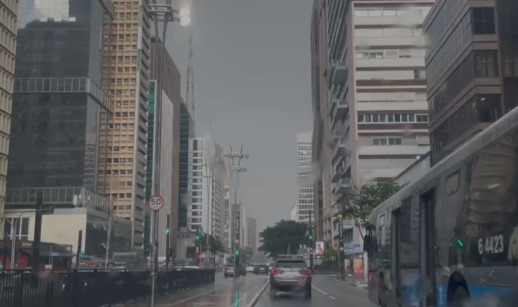 1743407791 chuva wm sp 18.02.png