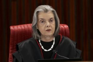 STF anula decisão do TJ-SP por erro na aplicação do Tema 995