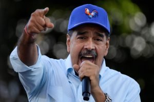 2024 08 22t170633z 1 lynxmpek7l0n6 rtroptp 4 venezuela election maduro.jpg