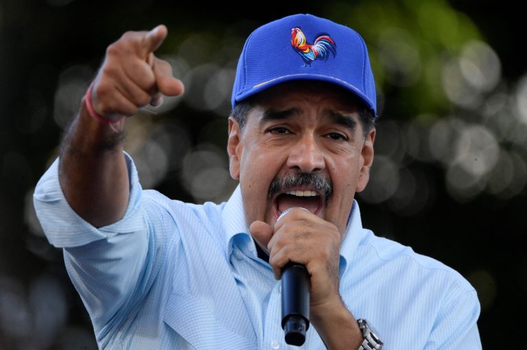 2024 08 22t170633z 1 lynxmpek7l0n6 rtroptp 4 venezuela election maduro.jpg