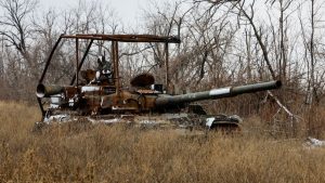 2024 11 27t204307z 1 lynxnpekaq0ux rtroptp 4 ukraine crisis avdiivka e1739379249105.jpg