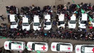 2025 02 22t093029z 1 lop349822022025rp1 rtrmadp baseimage 960x540 israel palestinians gaza hostages.jpeg