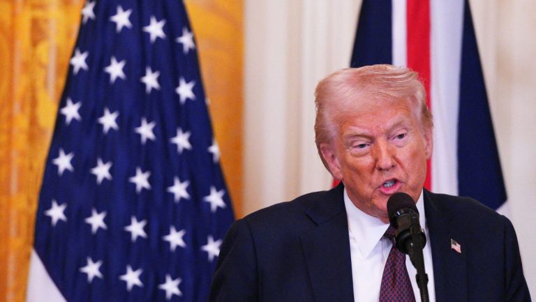 2025 02 28t000431z 1 lynxnpel1r001 rtroptp 4 usa britain e1741304287400.jpg