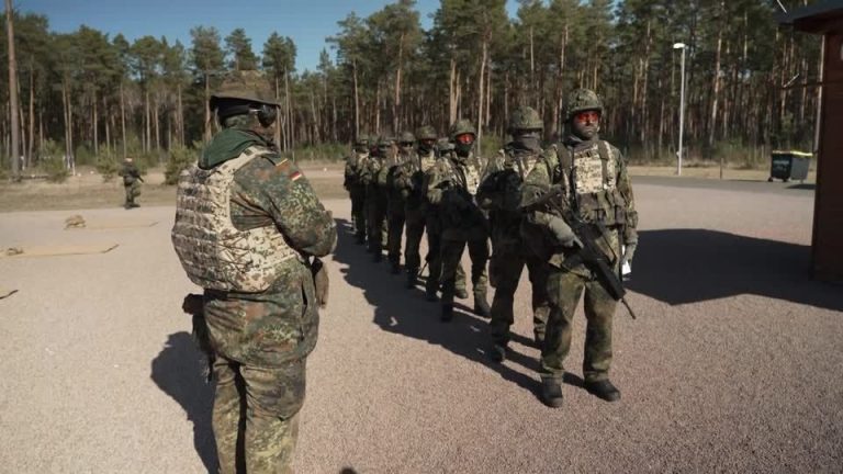 2025 03 07t154553z 1 lop701507032025rp1 rtrmadp baseimage 960x540 germany defence reservists.jpg