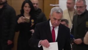 2025 03 09t181938z 1 lop742209032025rp1 rtrmadp baseimage 960x540 romania election georgescu file.jp .jpeg