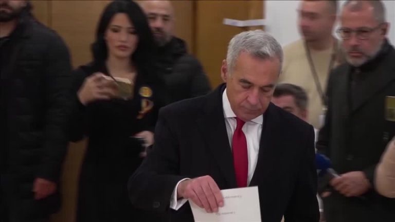 2025 03 09t181938z 1 lop742209032025rp1 rtrmadp baseimage 960x540 romania election georgescu file.jp .jpeg