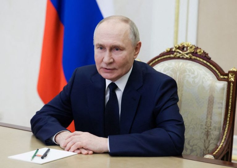 2025 03 13t160155z 1 lynxmpel2c0t4 rtroptp 4 ucrania crise russia putin.jpg