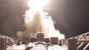 2025 03 15t235815z 1 lop914215032025rp1 rtrmadp baseimage 960x540 usa trump yemen strikes update.jpg