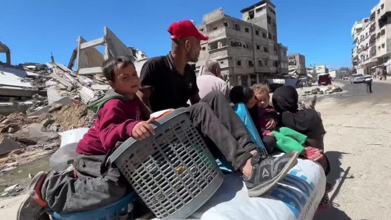 2025 03 20t102551z 1 lop027520032025rp1 rtrmadp baseimage 960x540 israel palestinians gaza displaced.jpeg