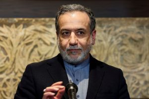 2025 03 20t135222z 1 lynxmpel2j0qq rtroptp 4 usa iran trump letter.jpg