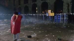 2025 03 21t211515z 1 lop080821032025rp1 rtrmadp baseimage 960x540 turkey opposition detention mayor.jpeg