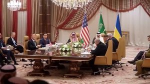 2025 03 23t092339z 14 lop286713012025rp1 rtrmadp baseimage 960x540 ukraine crisis timeline 2025.jpg