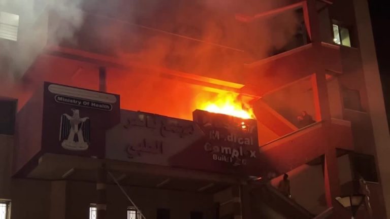 2025 03 23t201523z 1 lop111823032025rp1 rtrmadp baseimage 960x540 israel palestinians gaza nasser ho.jpeg