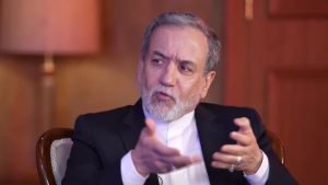 2025 03 23t221413z 1 lop112623032025rp1 rtrmadp baseimage 960x540 iran nuclear araqchi.jpg