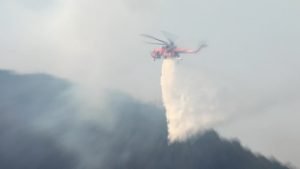 2025 03 24t072111z 1 lop116524032025rp1 rtrmadp baseimage 960x540 southkorea fire.jpg