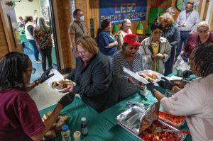 2025 03 25t110142z 1 lynxnpel2o0f9 rtroptp 4 usa trump hunger.jpg