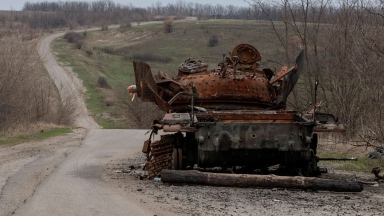 2025 03 26t151257z 1 lynxnpel2p0td rtroptp 4 ukraine crisis kharkiv region e1743026769821.jpg