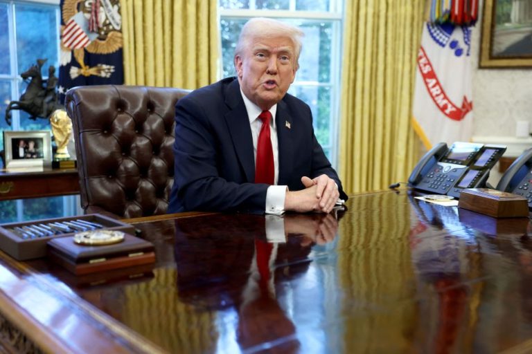 2025 03 26t230853z 1 lynxnpel2p164 rtroptp 4 usa trump.jpg