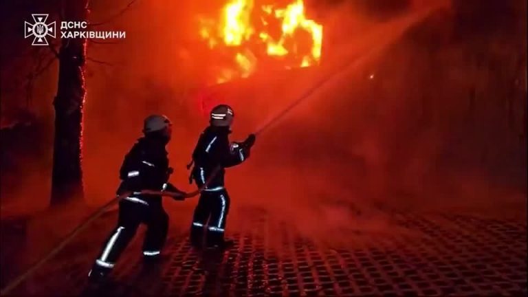 2025 03 27t052805z 1 lop199327032025rp1 rtrmadp baseimage 960x540 ukraine crisis attack kharkiv more.jpeg