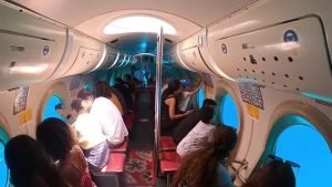 2025 03 27t151844z 1 lop216627032025rp1 rtrmadp baseimage 960x540 egypt tourism submarine file.jpg