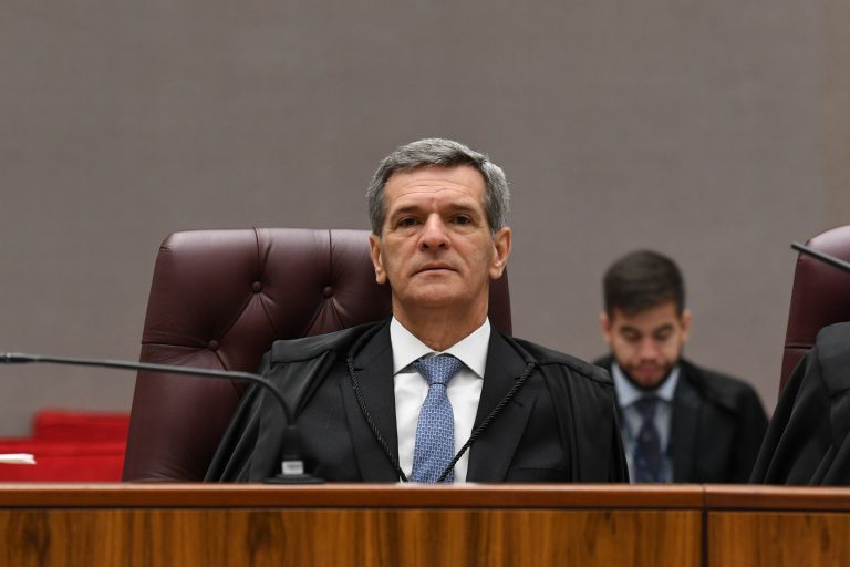 STJ mantém tributação de crédito presumido de IPI no IRPJ e CSLL