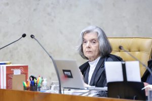 STF acolhe ação da OAB e assegura anistia a cabos da Aeronáutica afastados durante a ditadura