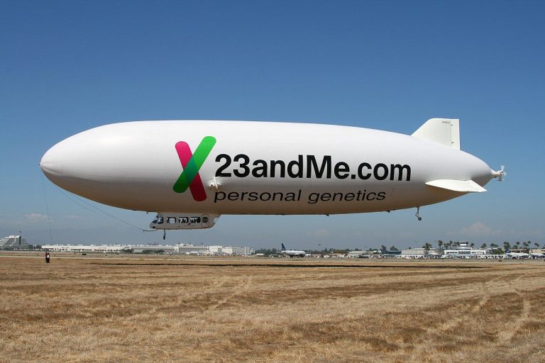 7373e600aa47b0224844aba52966e7a0484e5a15 1280x853.jpg