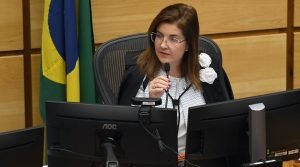 STJ nega Habeas Corpus e mantém escutas de advogada que facilitava atividades de organização criminosa