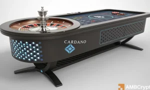 Ada 1000x600.webp.webp