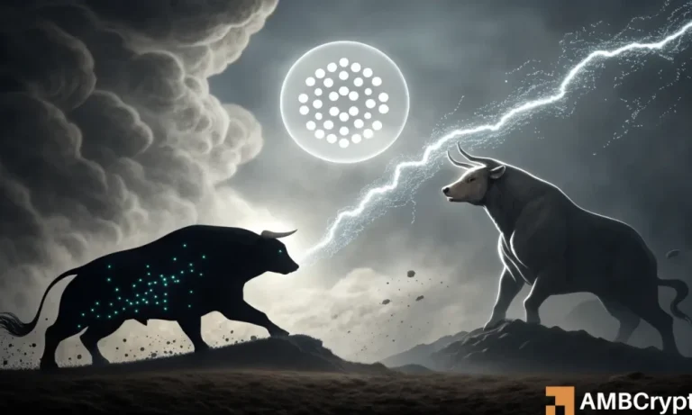 Ada featured 1000x600.webp.webp