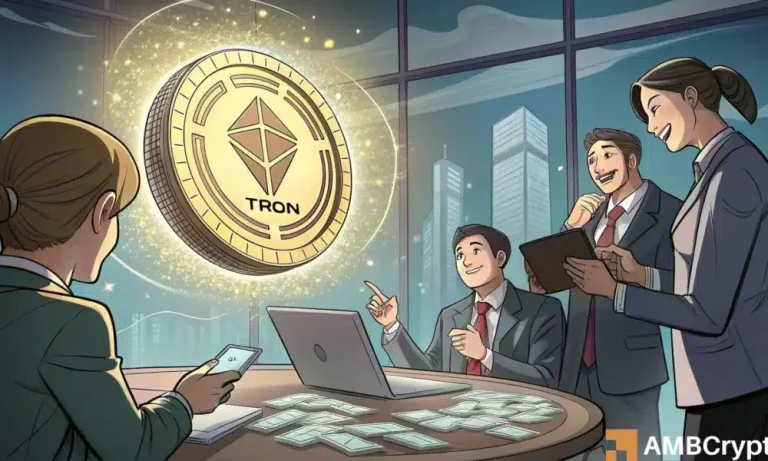 Abdul tron 1000x600.webp.webp