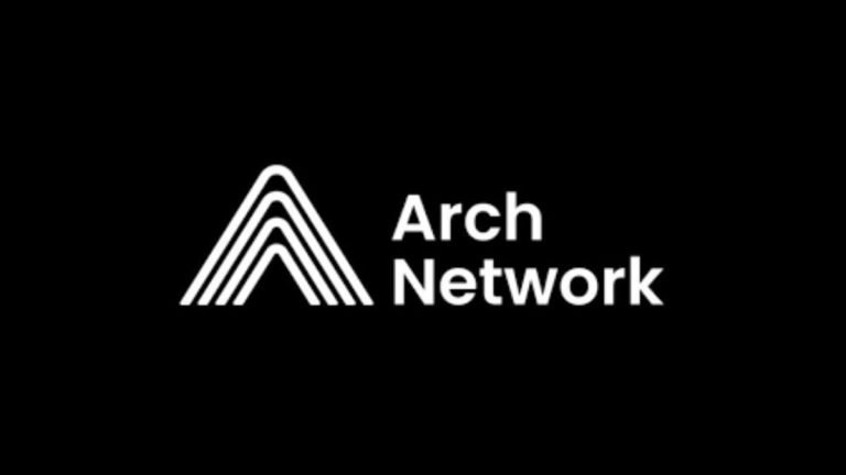 Arch network token airdrop guide.jpg