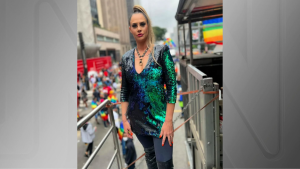 Aritana vaccari maroni 5.png