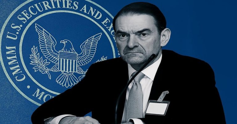 Atkins hearing image 1200x630.jpg