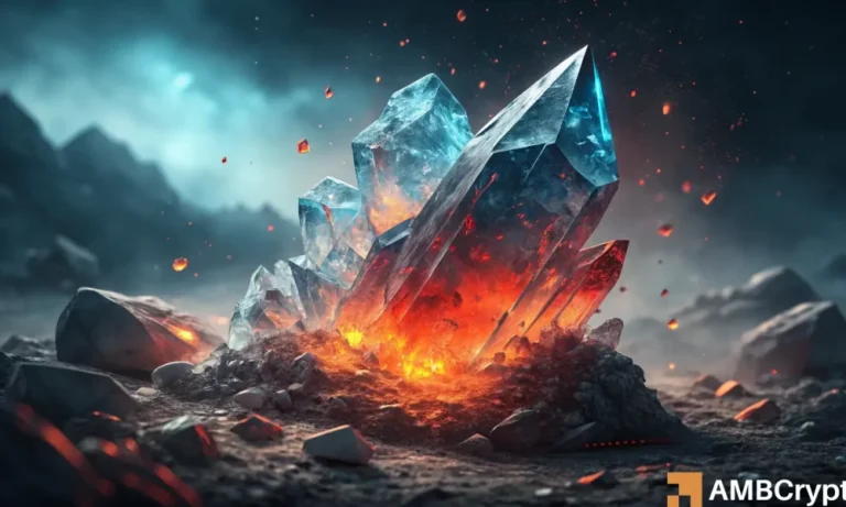 Avalanche Featured 1000x600.webp.webp