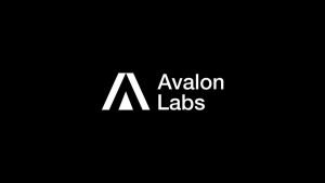 Avalon labs avl token airdrop guide.jpg