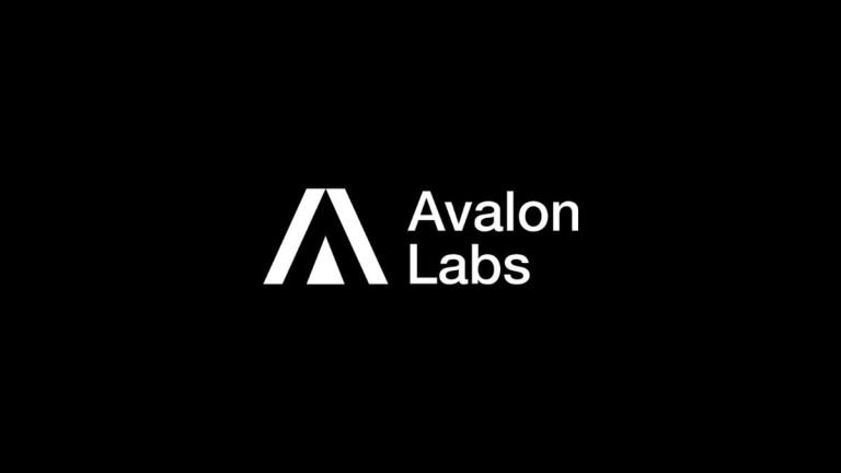 Avalon labs avl token airdrop guide.jpg