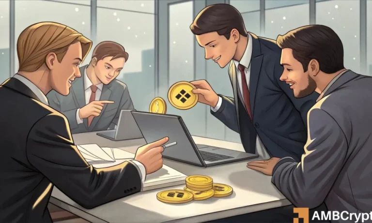 Bnb 1 1 1000x600.webp.webp