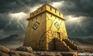 Bnb featured 1000x600.webp.webp