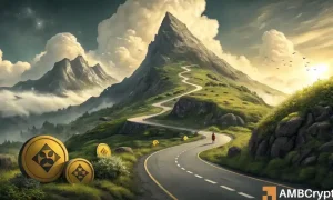 Bnb featured 2 1000x600.webp.webp