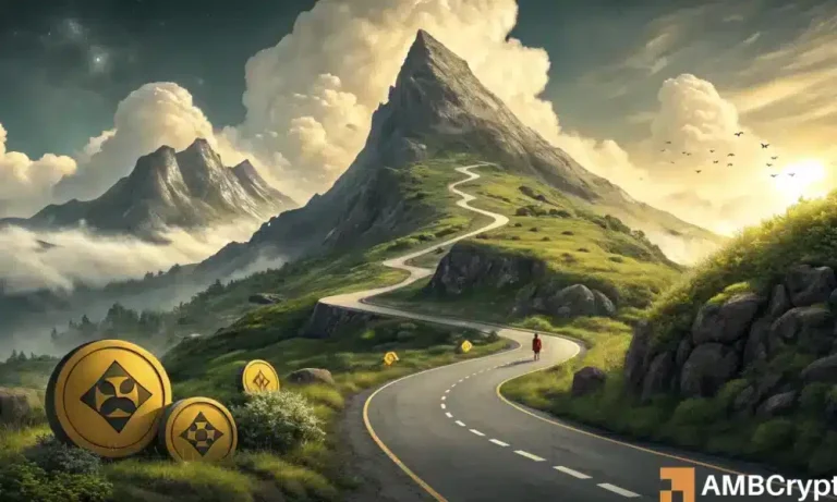 Bnb featured 2 1000x600.webp.webp