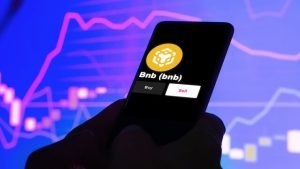 Bnb from adobe stock 4.jpg