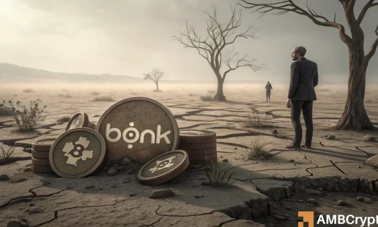 Bonk Featured 1000x600.webp.webp