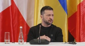 Br cnn 241124 web magnotta pergunta zelensky.mp4 frame 4207 e1732478399469.jpeg